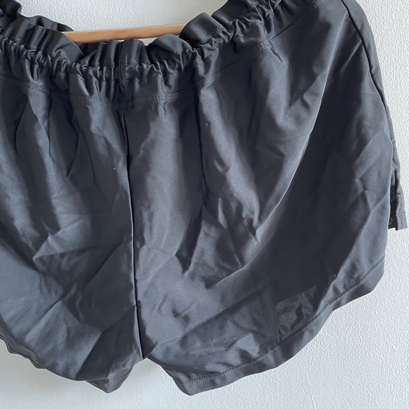 🤩 Swimming Shorts - Picture 3 of 9